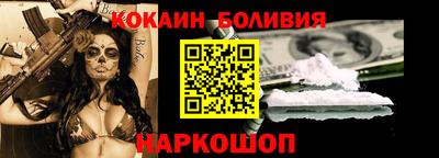 герыч Кингисепп