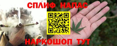 трава Кимры